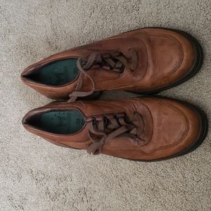 Shoes Mephisto